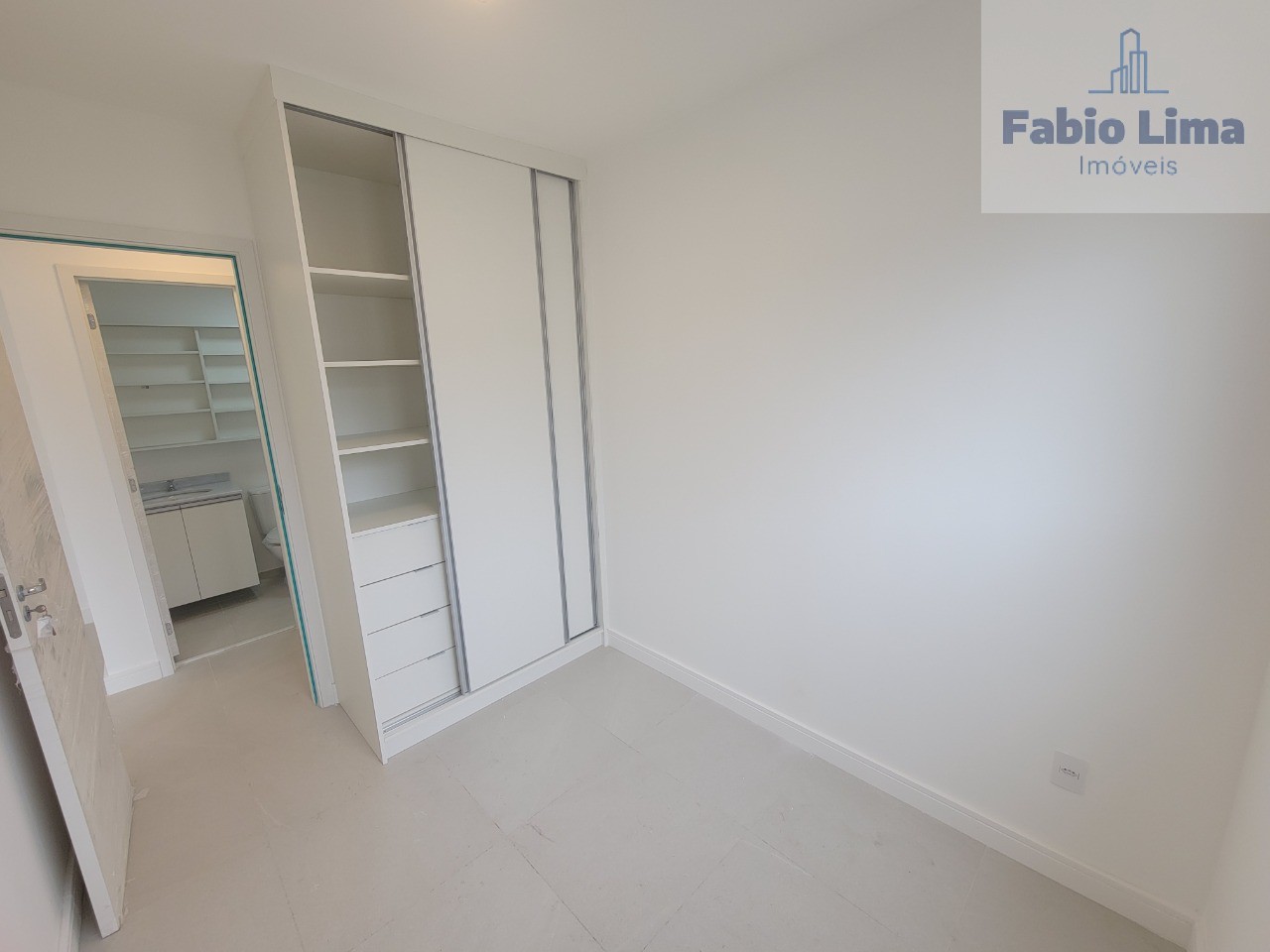 Apartamento, 2 quartos, 46 m² - Foto 11
