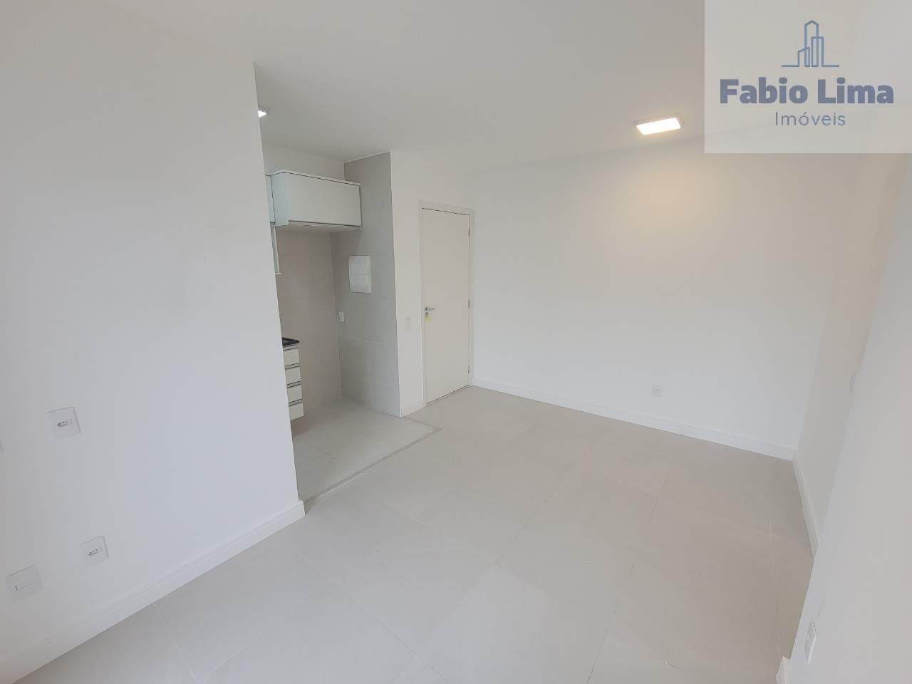 Apartamento, 2 quartos, 46 m² - Foto 4