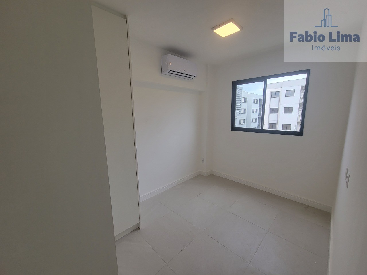 Apartamento, 2 quartos, 46 m² - Foto 13