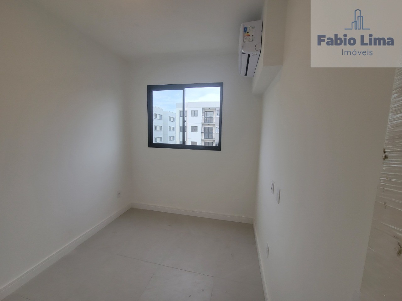 Apartamento, 2 quartos, 46 m² - Foto 10