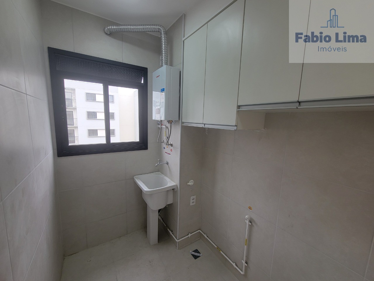 Apartamento, 2 quartos, 46 m² - Foto 6