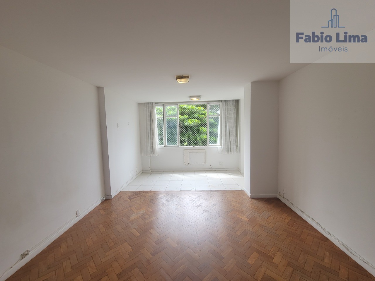 Apartamento, 3 quartos, 255 m² - Foto 13