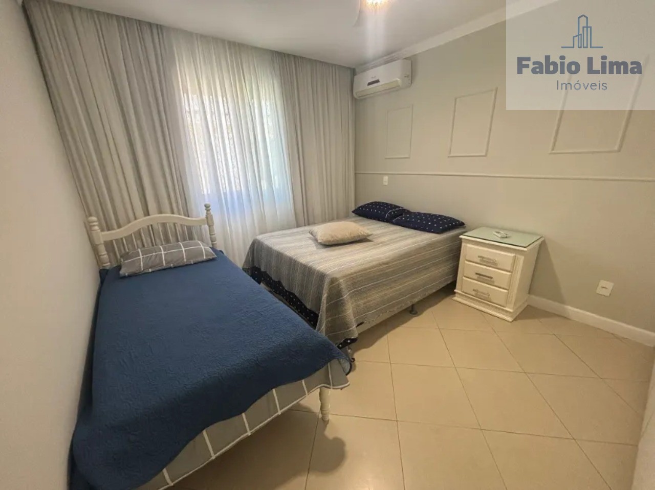 Casa, 6 quartos - Foto 18