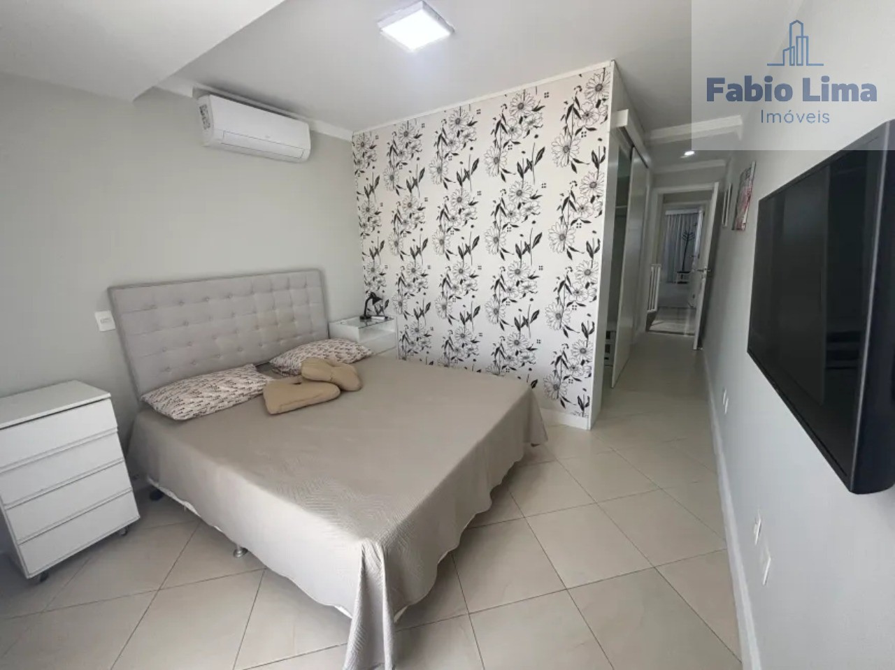 Casa, 6 quartos - Foto 17