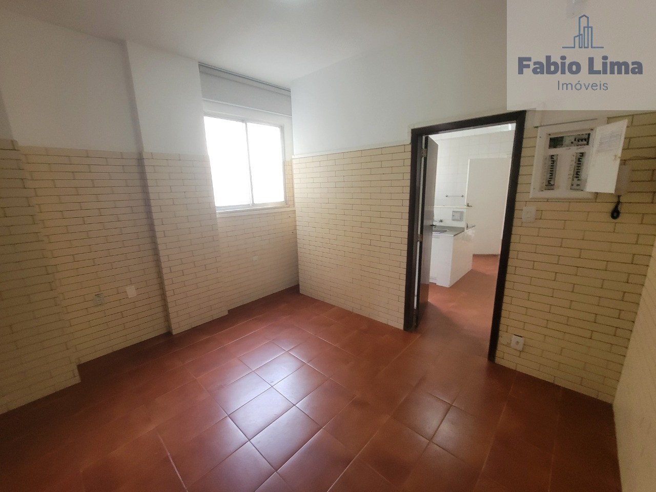 Apartamento, 3 quartos, 255 m² - Foto 23