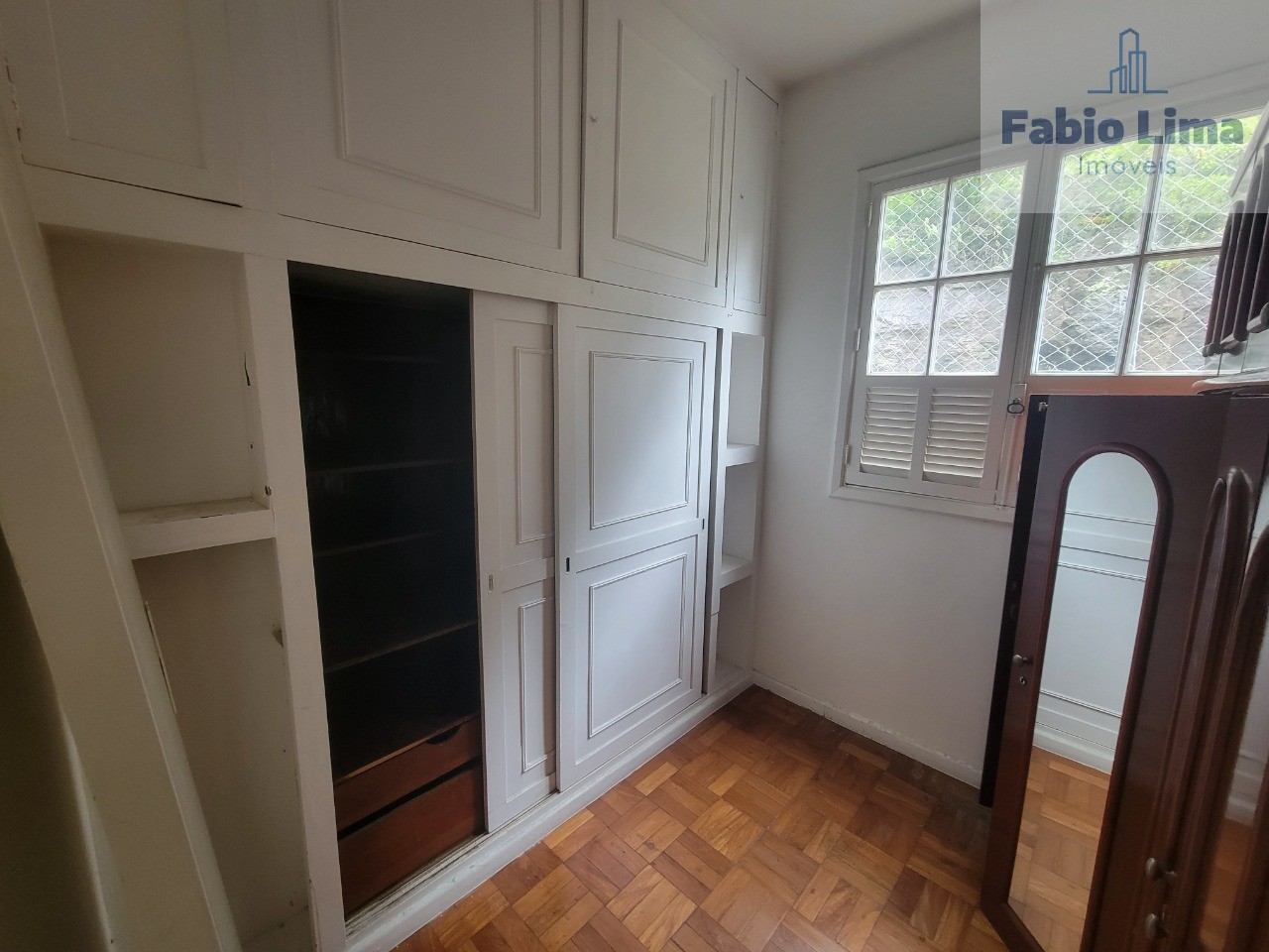 Apartamento, 3 quartos, 255 m² - Foto 27