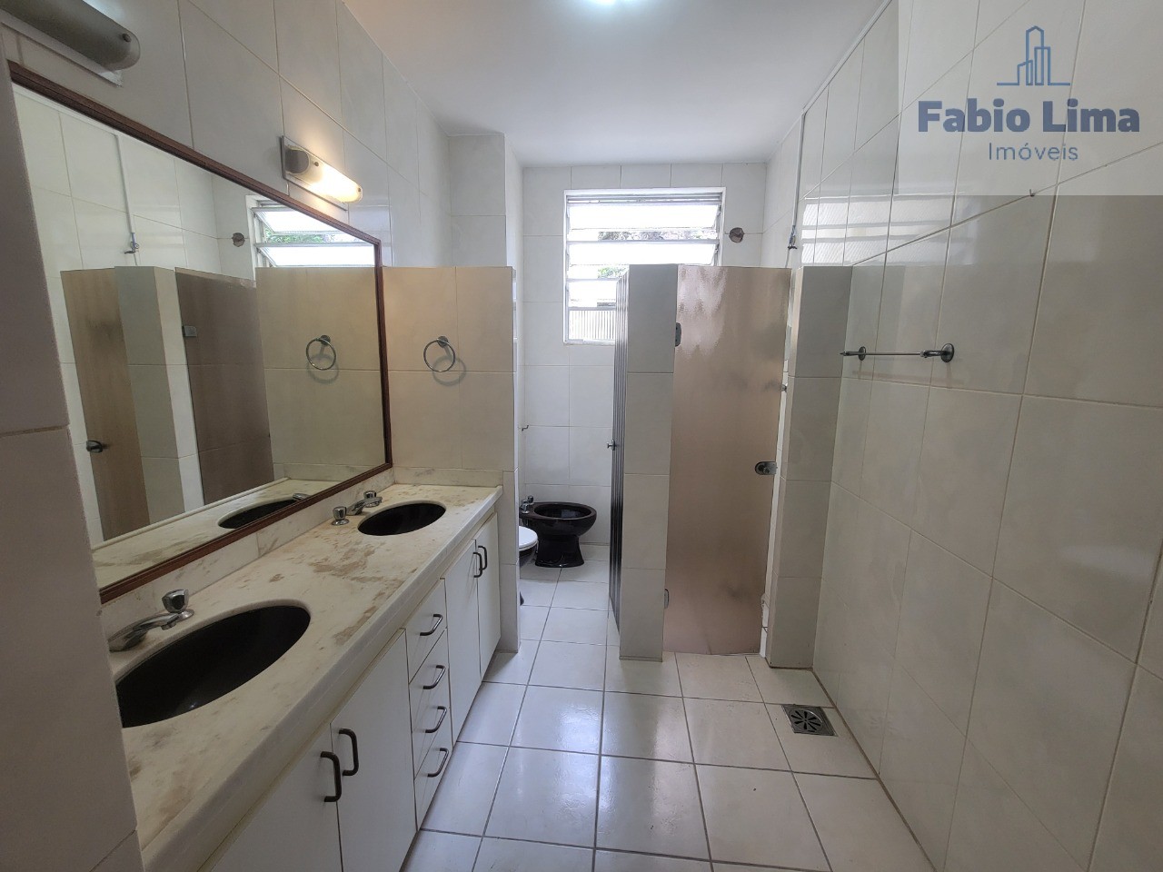 Apartamento, 3 quartos, 255 m² - Foto 12