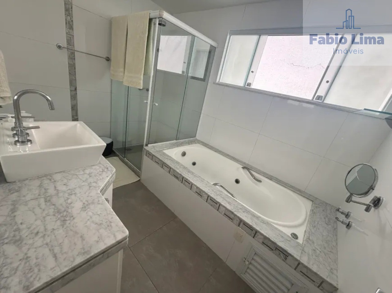 Casa, 6 quartos - Foto 16