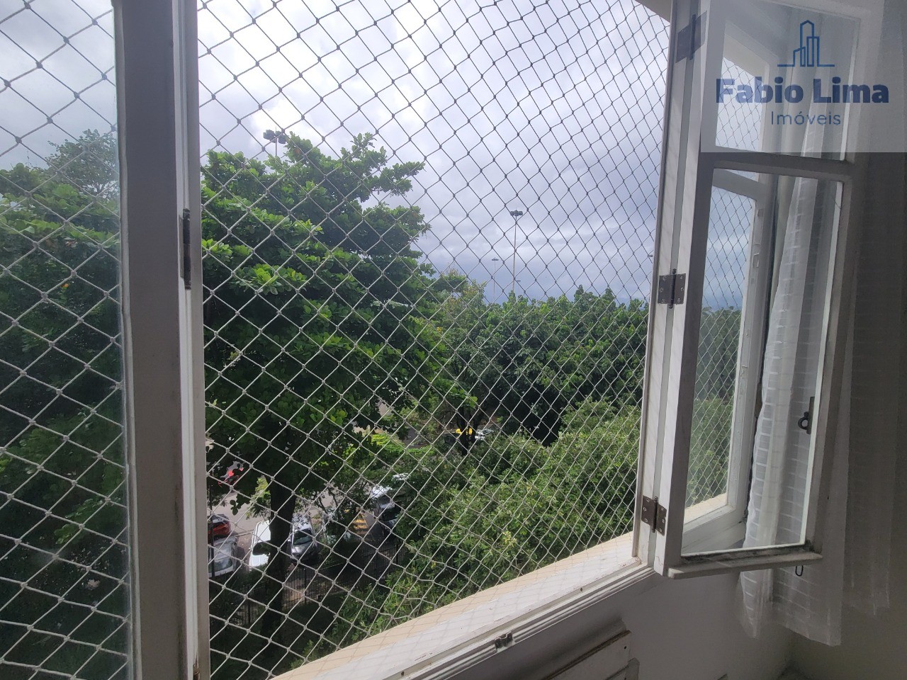 Apartamento, 3 quartos, 255 m² - Foto 14