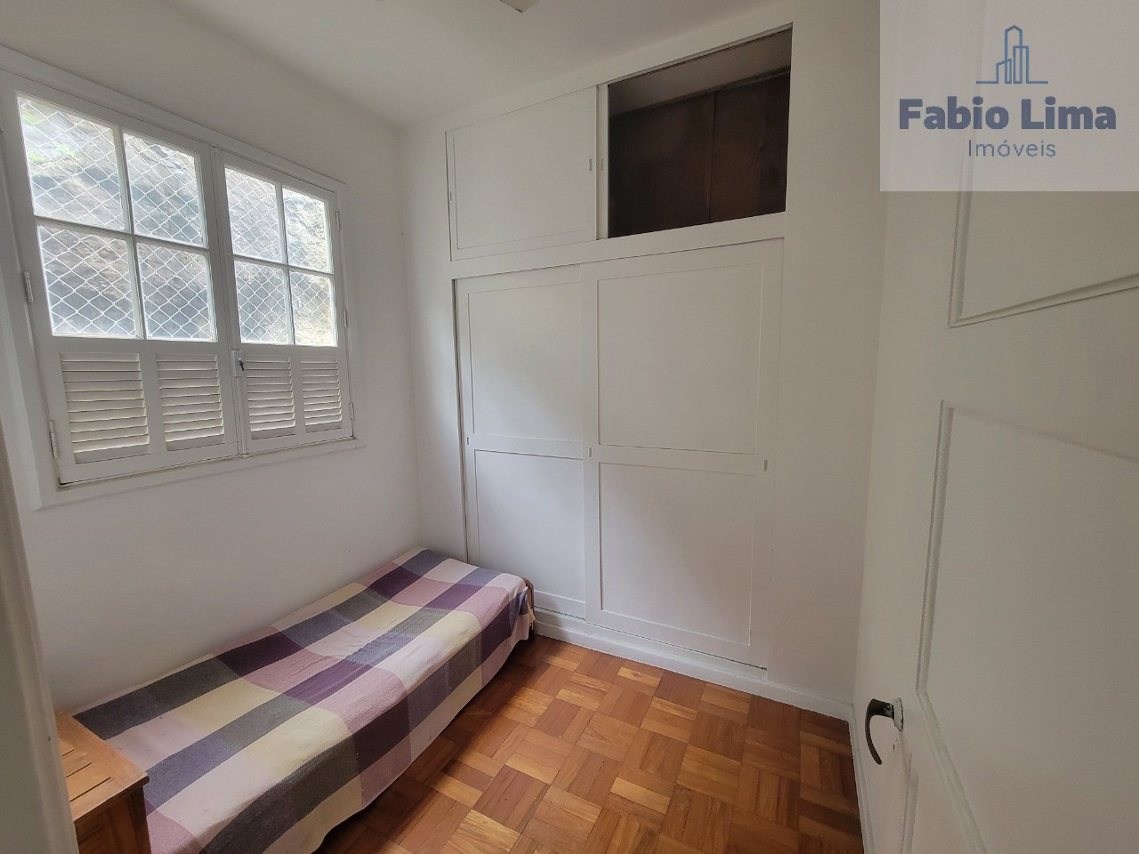 Apartamento, 3 quartos, 255 m² - Foto 29