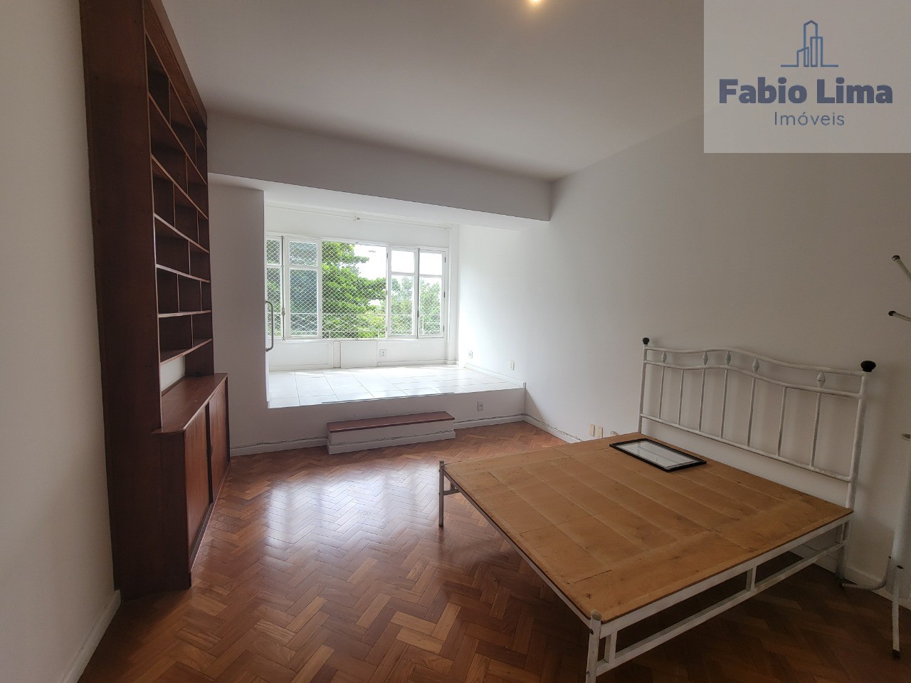Apartamento, 3 quartos, 255 m² - Foto 18