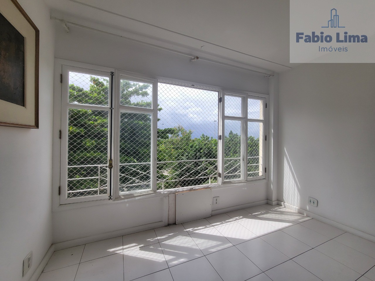 Apartamento, 3 quartos, 255 m² - Foto 20