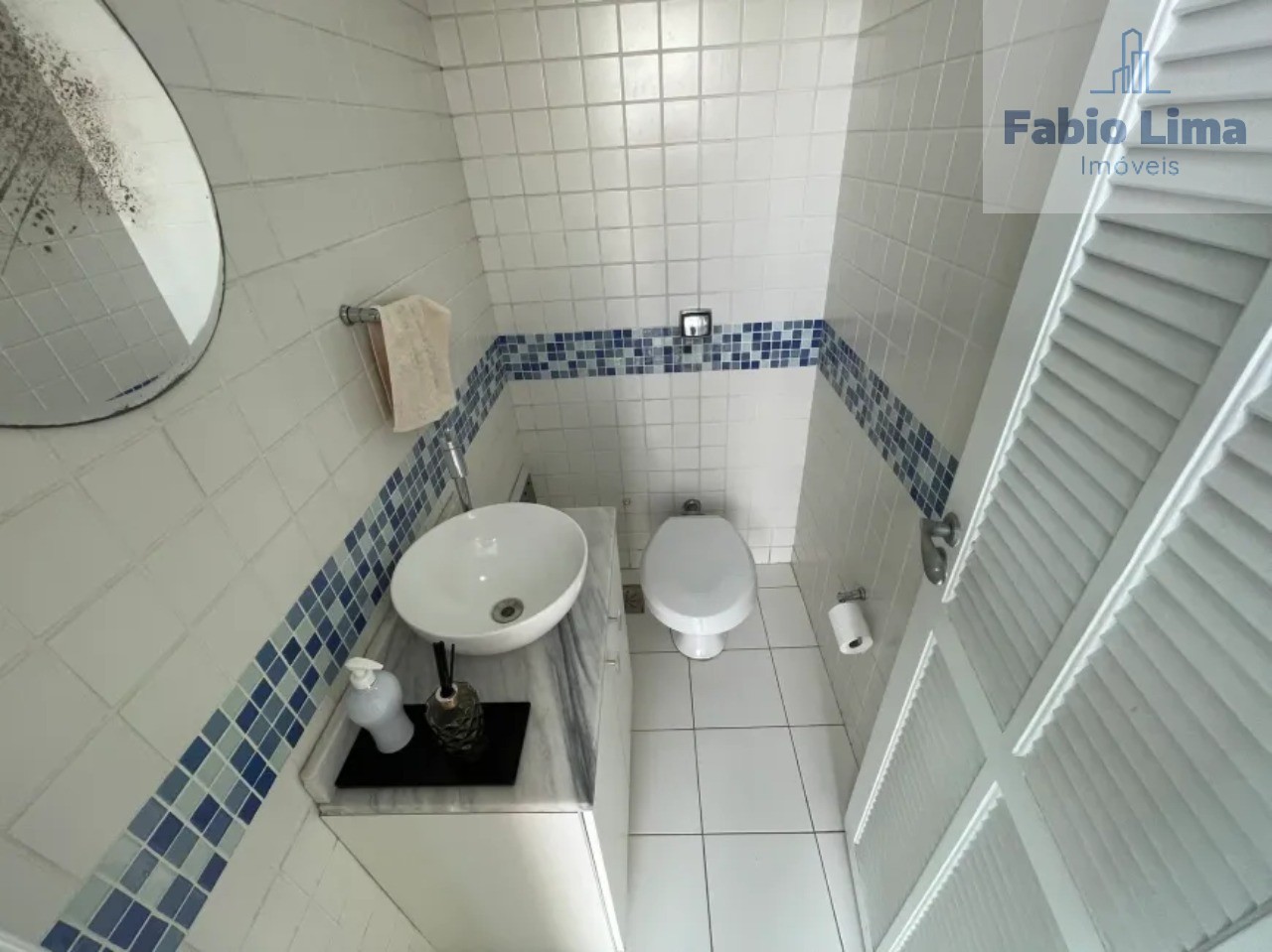 Casa, 6 quartos - Foto 23