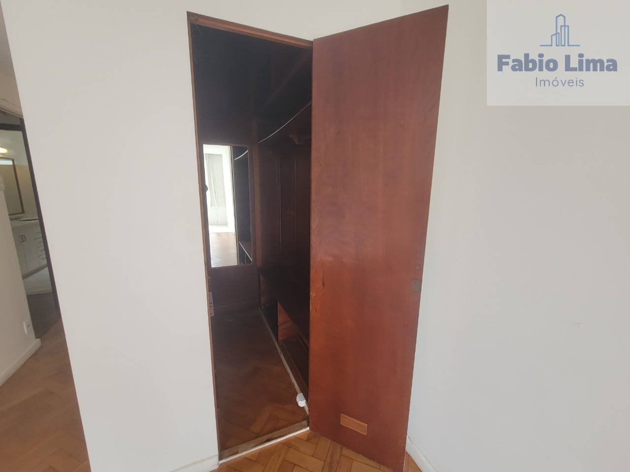 Apartamento, 3 quartos, 255 m² - Foto 16