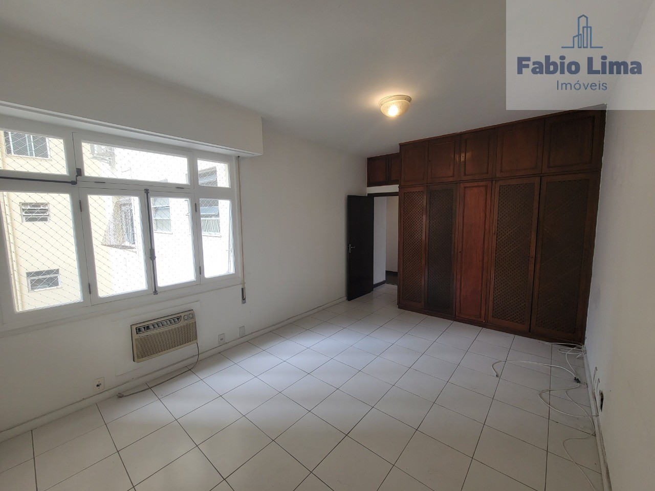 Apartamento, 3 quartos, 255 m² - Foto 11