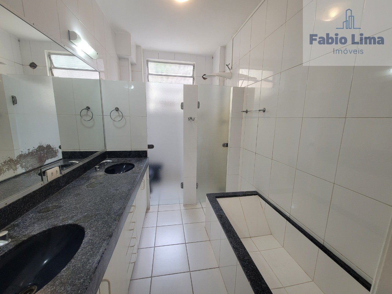 Apartamento, 3 quartos, 255 m² - Foto 17