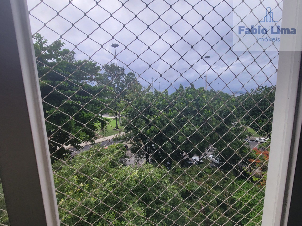 Apartamento, 3 quartos, 255 m² - Foto 4