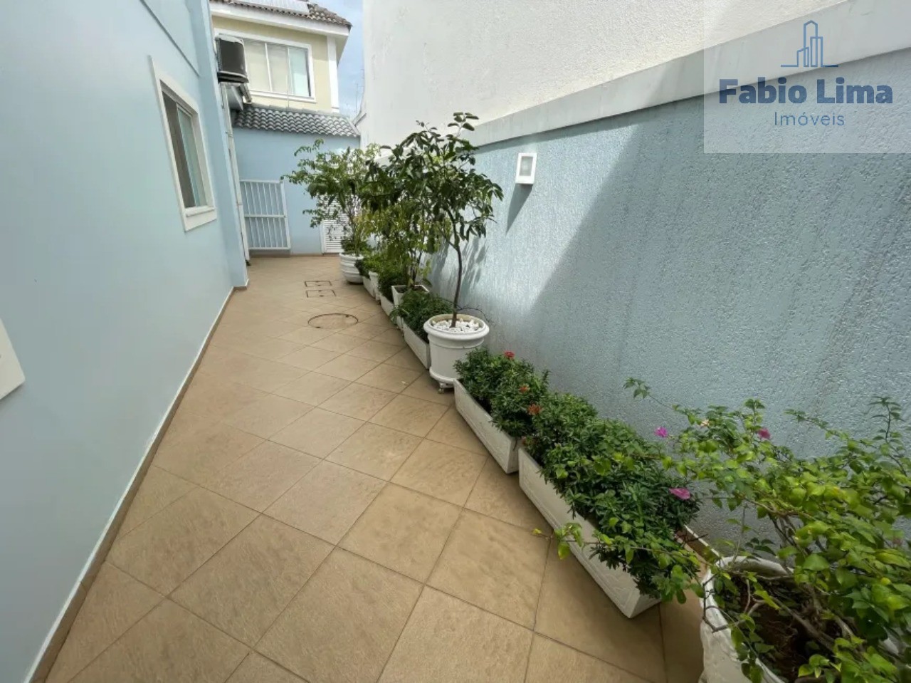 Casa, 6 quartos - Foto 24