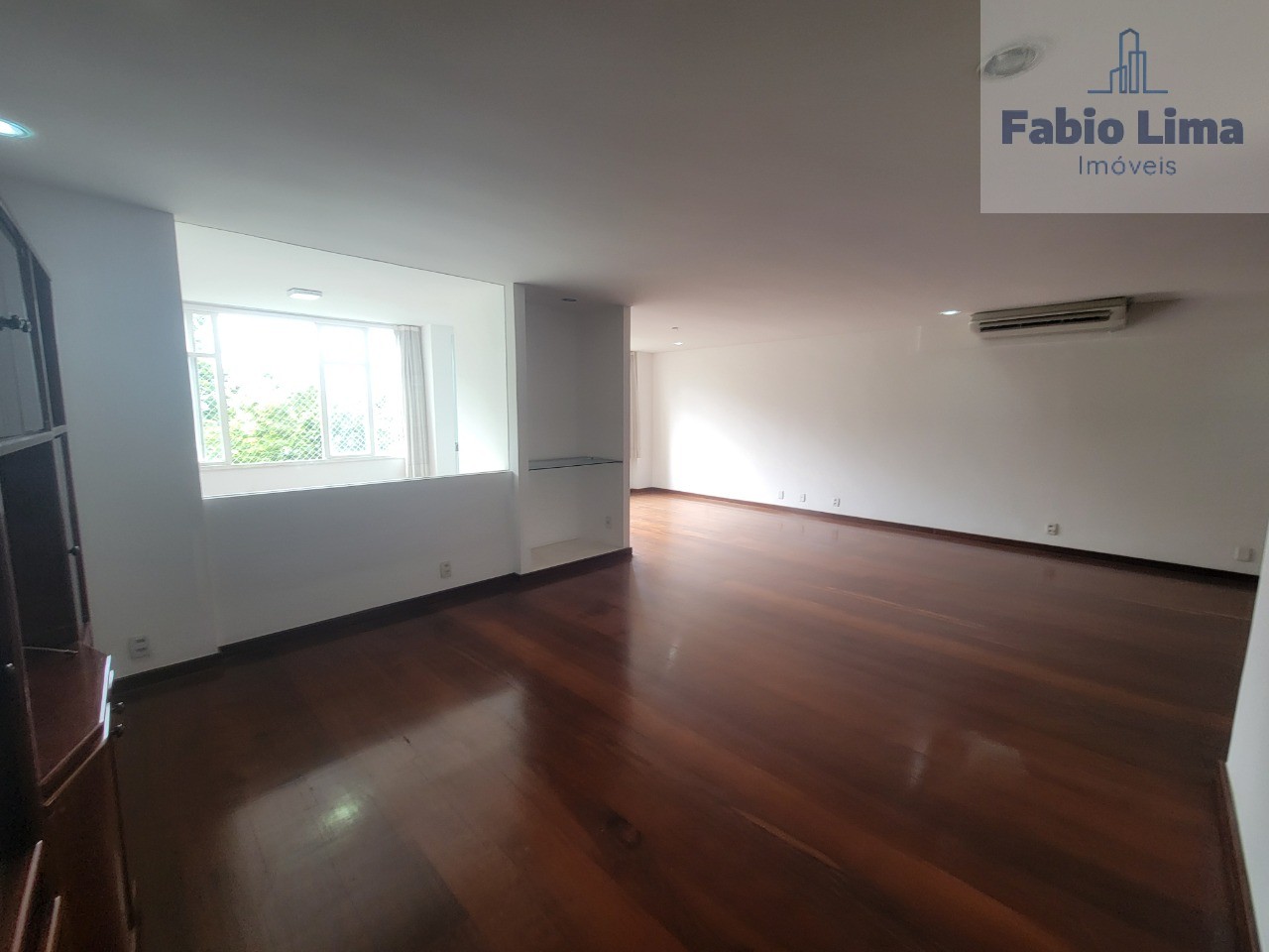 Apartamento, 3 quartos, 255 m² - Foto 8
