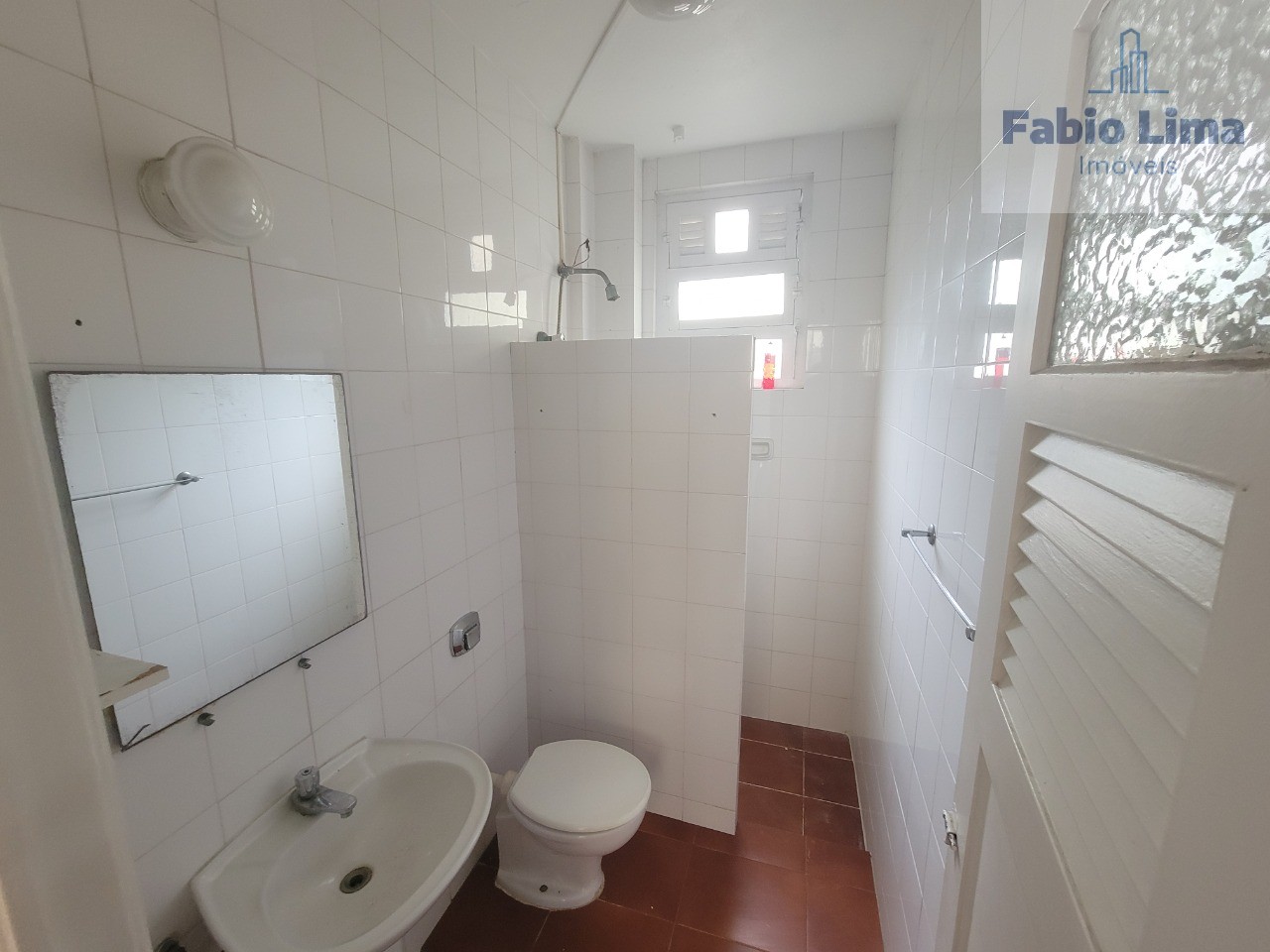 Apartamento, 3 quartos, 255 m² - Foto 28