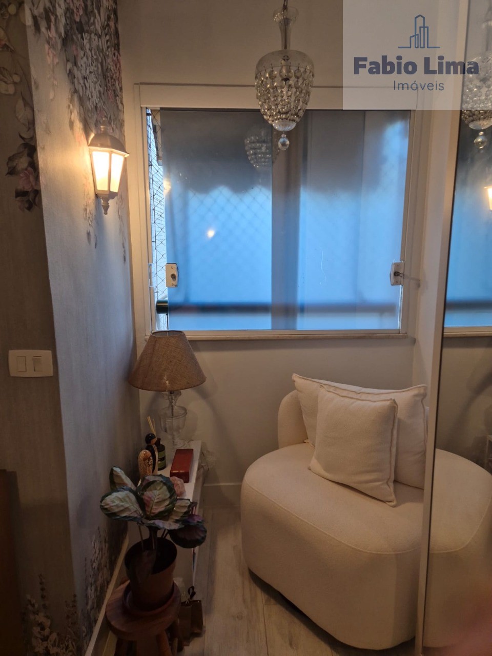 Apartamento, 2 quartos, 79 m² - Foto 15