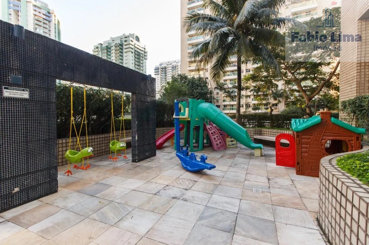 Apartamento, 2 quartos, 79 m² - Foto 18