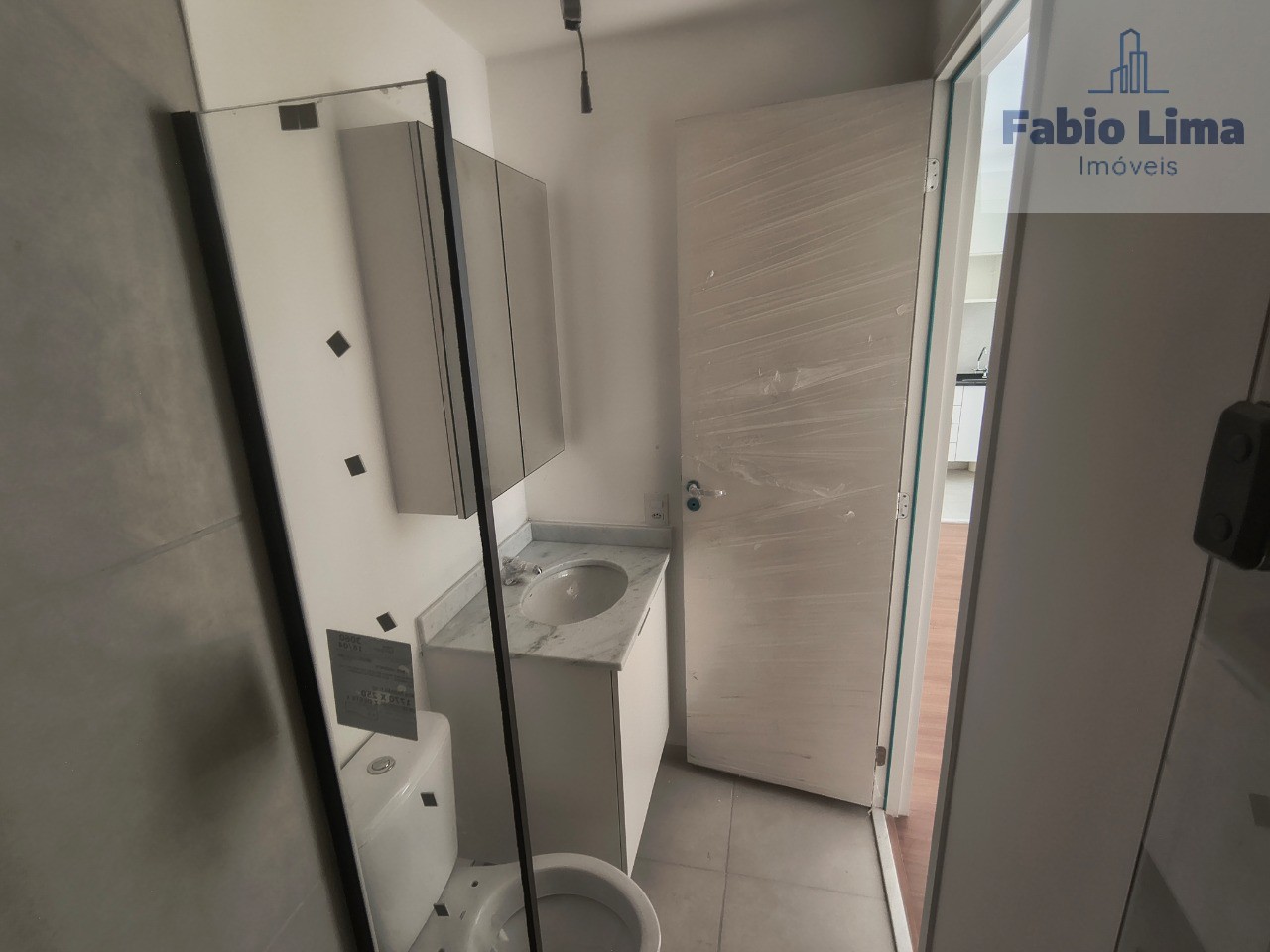 Apartamento, 2 quartos, 46 m² - Foto 11