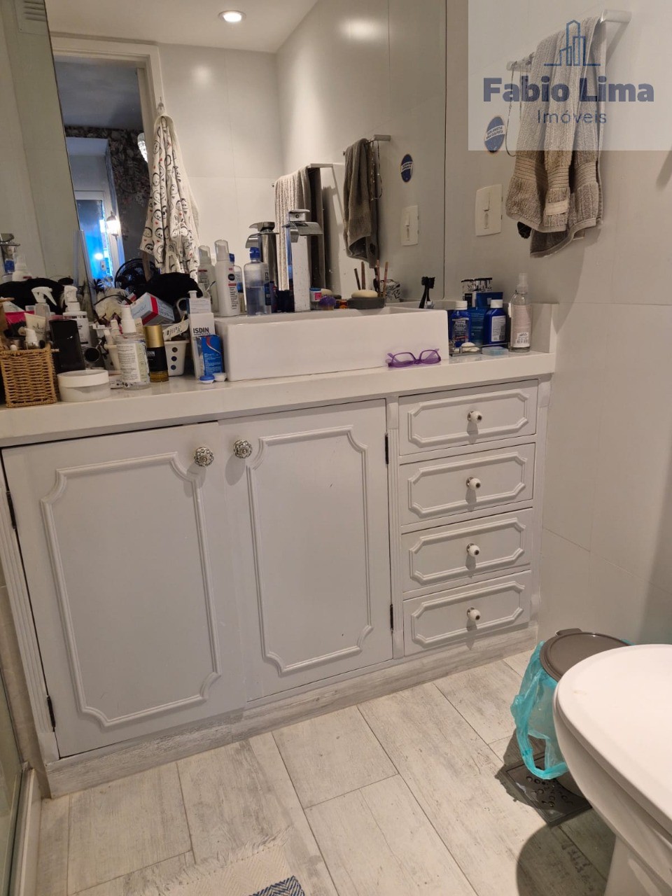 Apartamento, 2 quartos, 79 m² - Foto 14