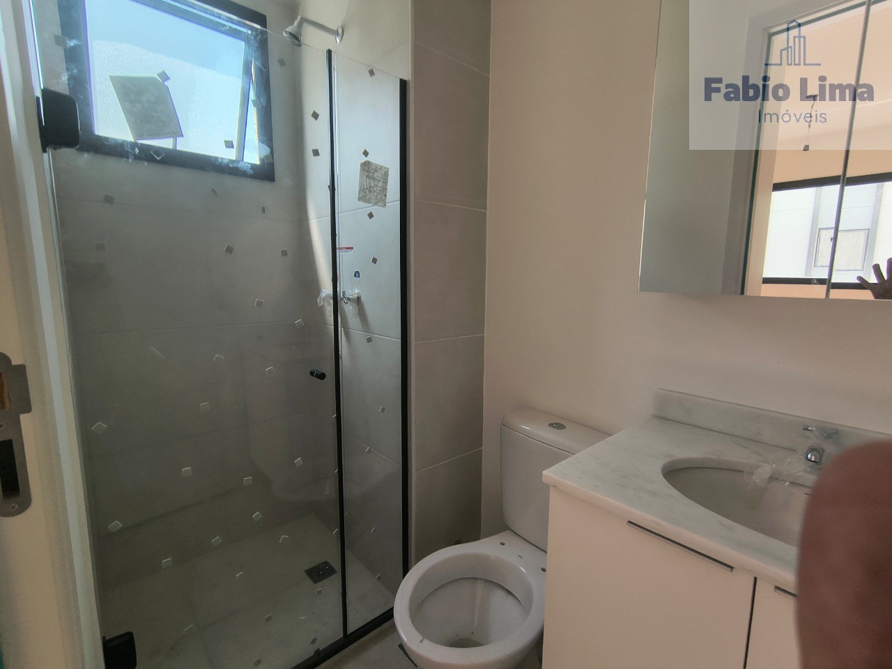 Apartamento, 2 quartos, 46 m² - Foto 14