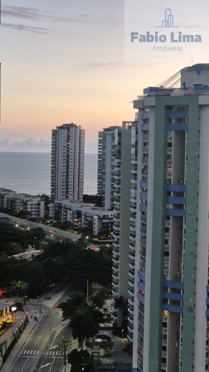 Apartamento, 2 quartos, 79 m² - Foto 5