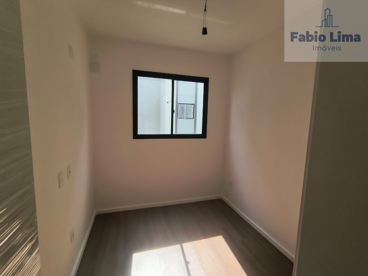 Apartamento, 2 quartos, 46 m² - Foto 8