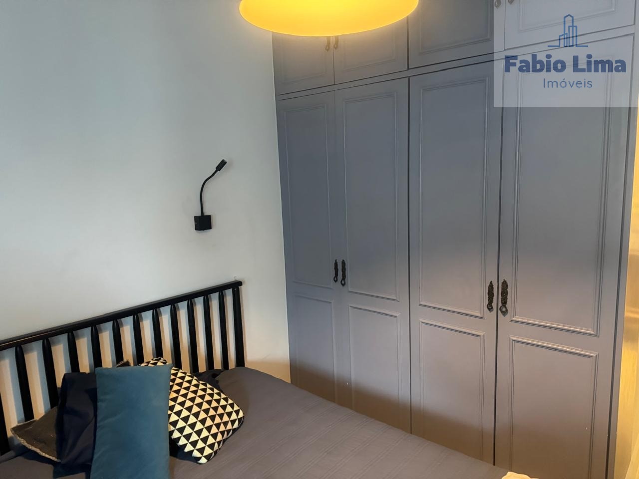 Apartamento, 2 quartos, 79 m² - Foto 13