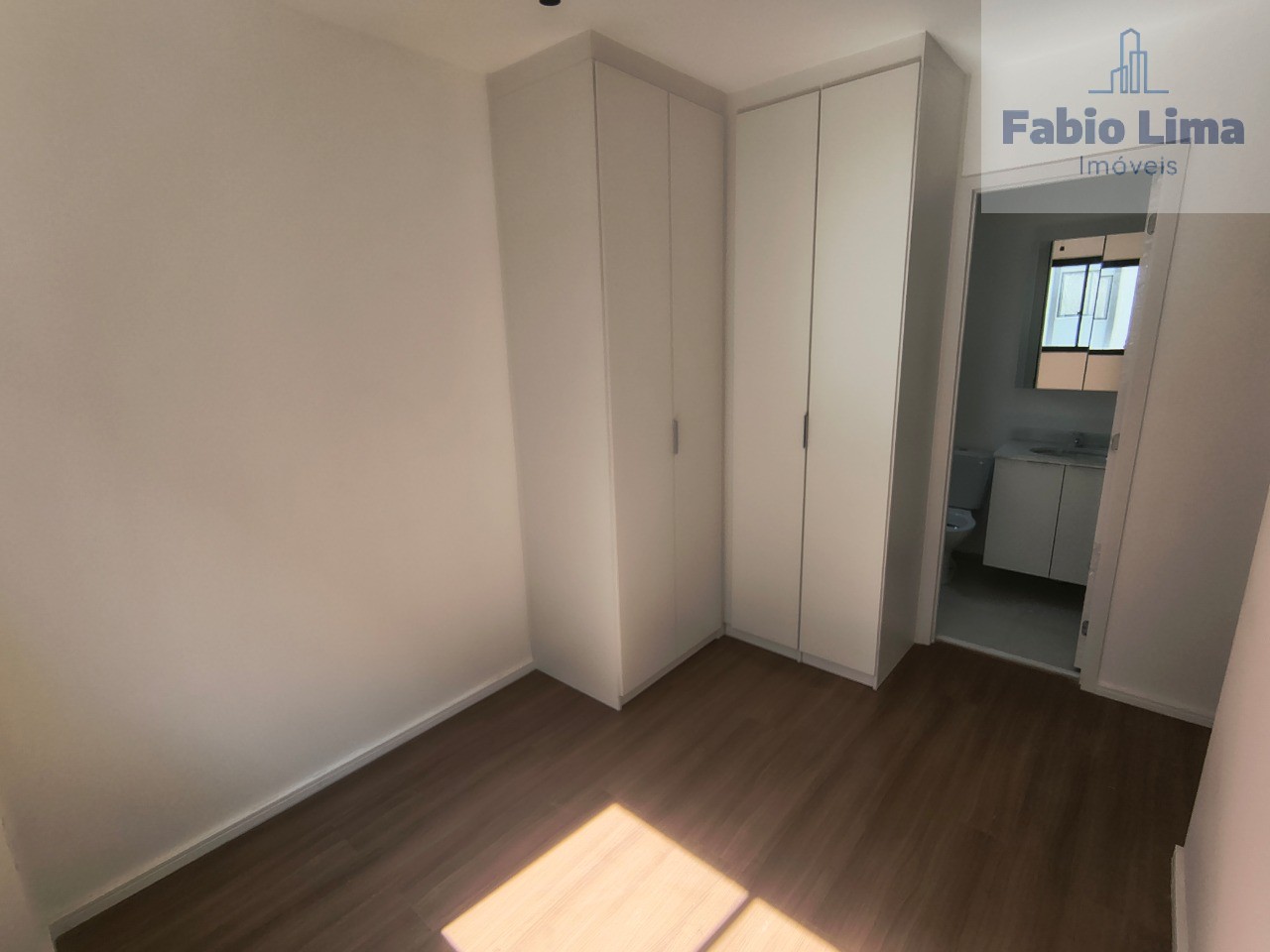 Apartamento, 2 quartos, 46 m² - Foto 13