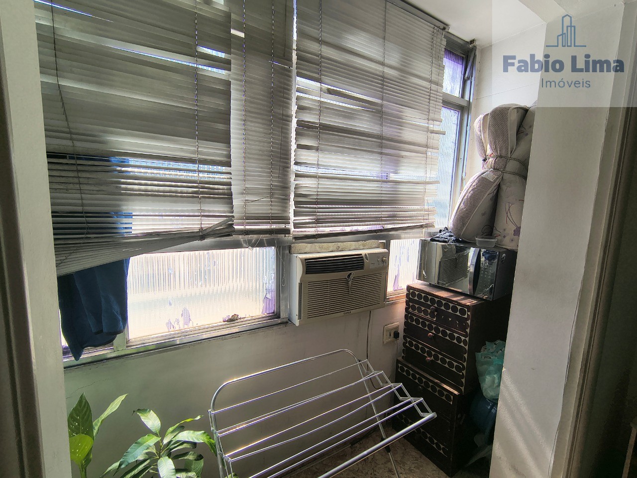 Kitnet-Studio, 27 m² - Foto 3