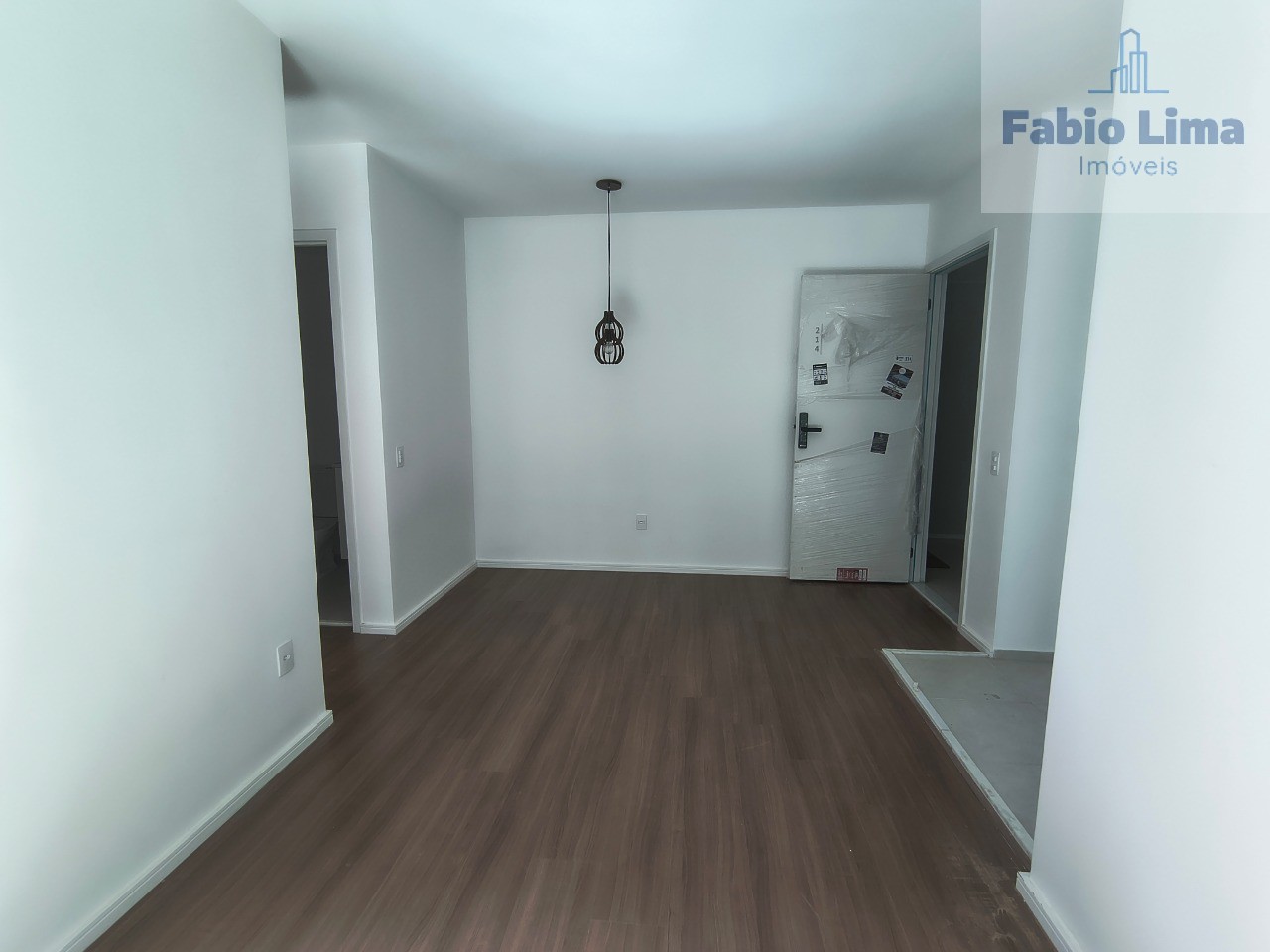 Apartamento, 2 quartos, 46 m² - Foto 4