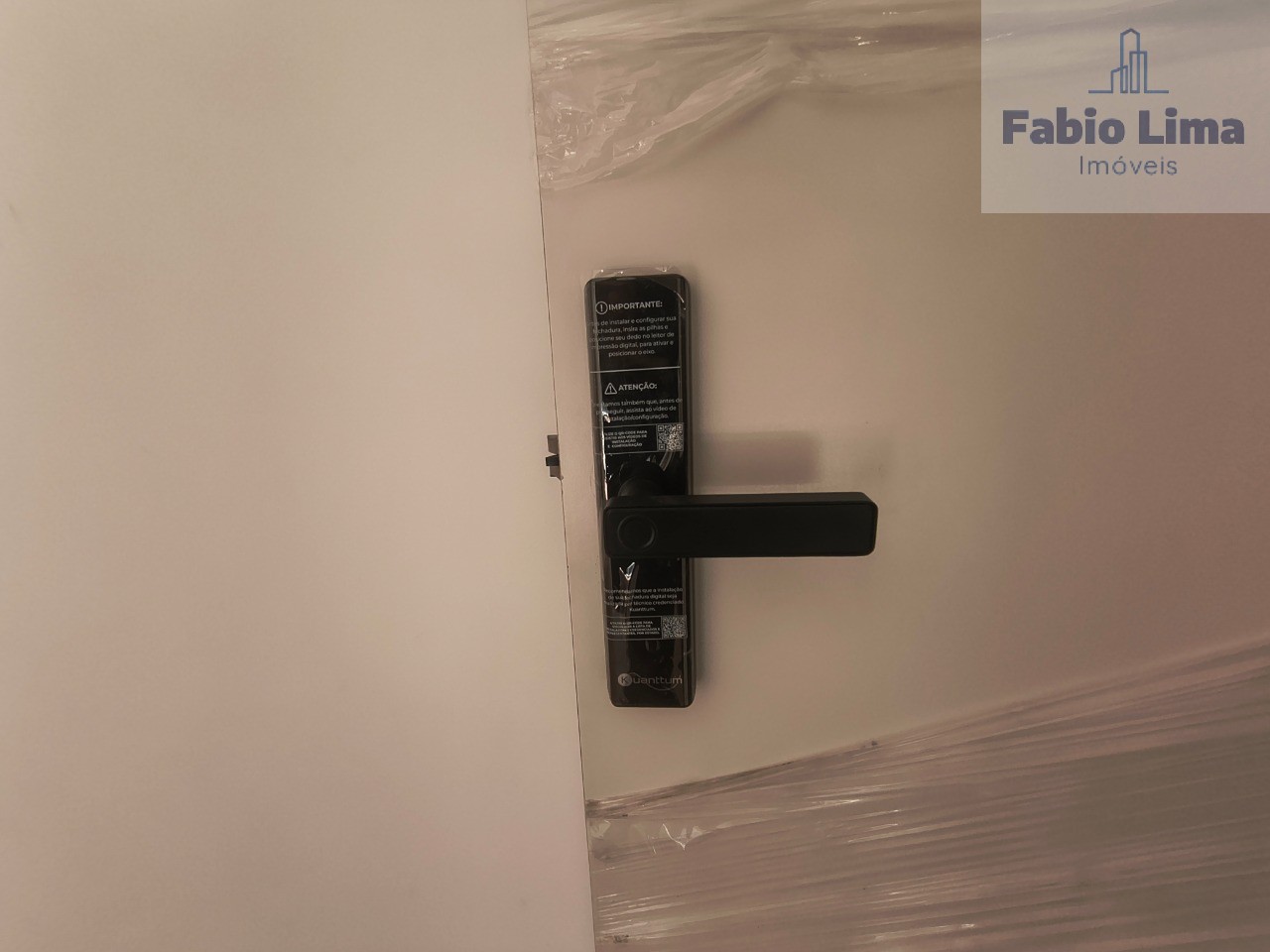 Apartamento, 2 quartos, 46 m² - Foto 16