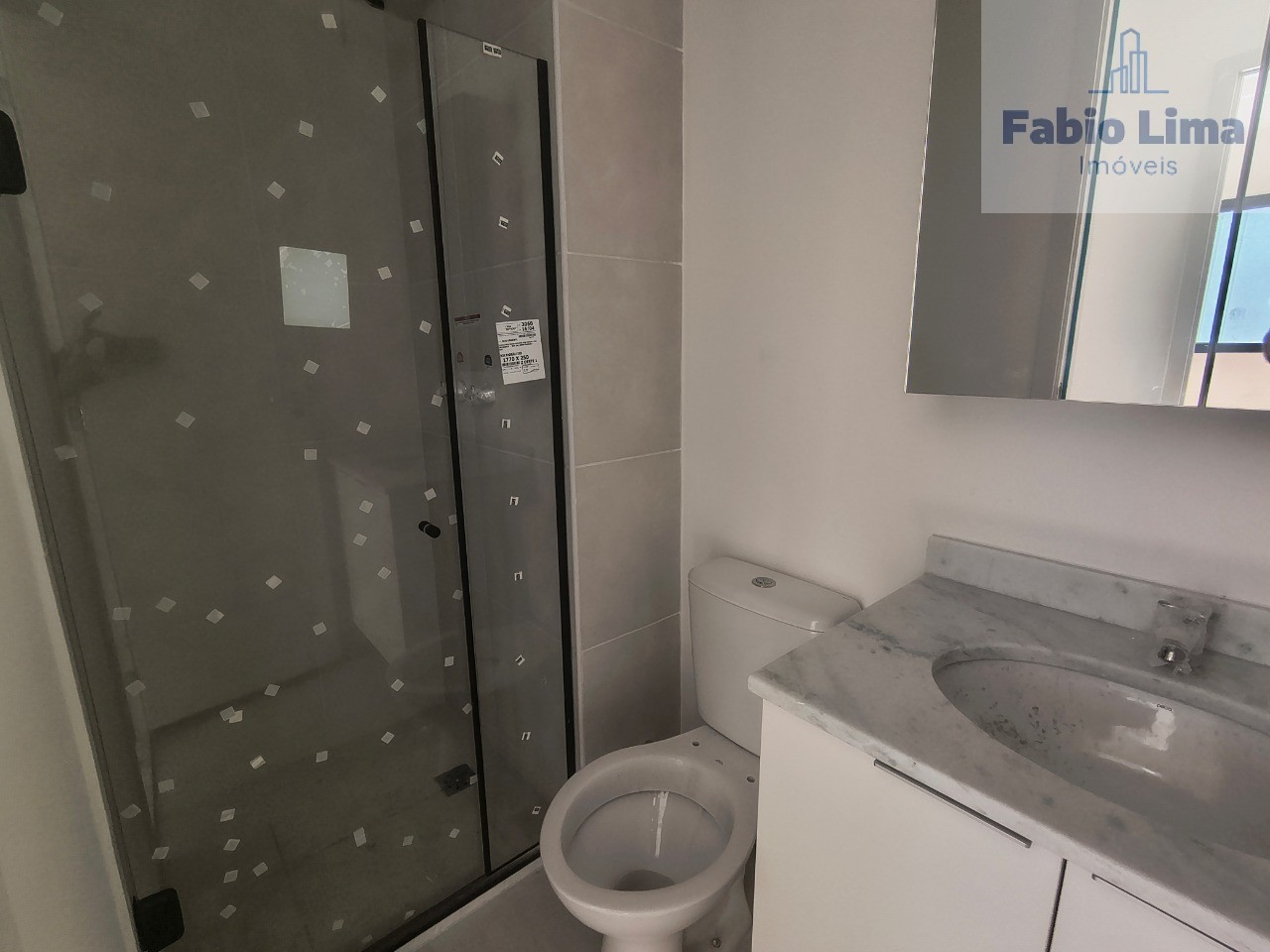 Apartamento, 2 quartos, 46 m² - Foto 10