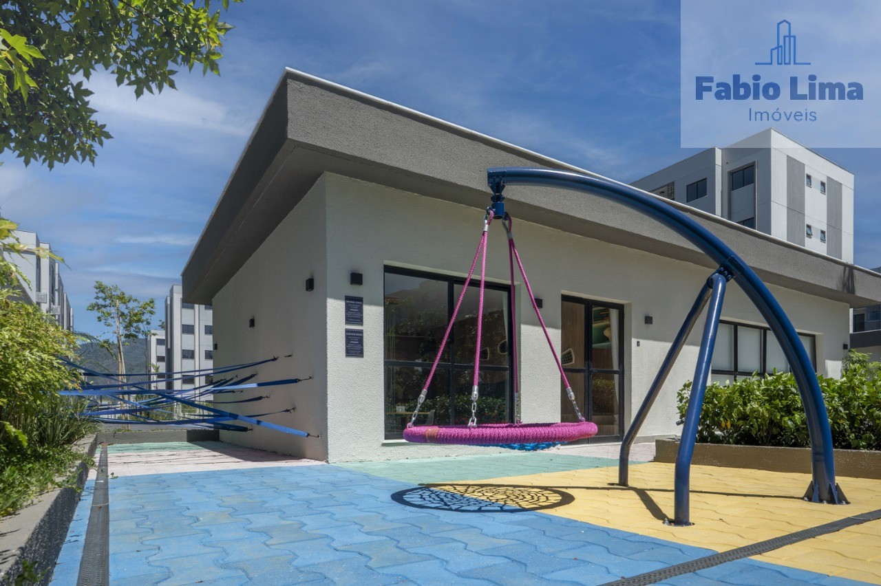 Apartamento, 2 quartos, 46 m² - Foto 22