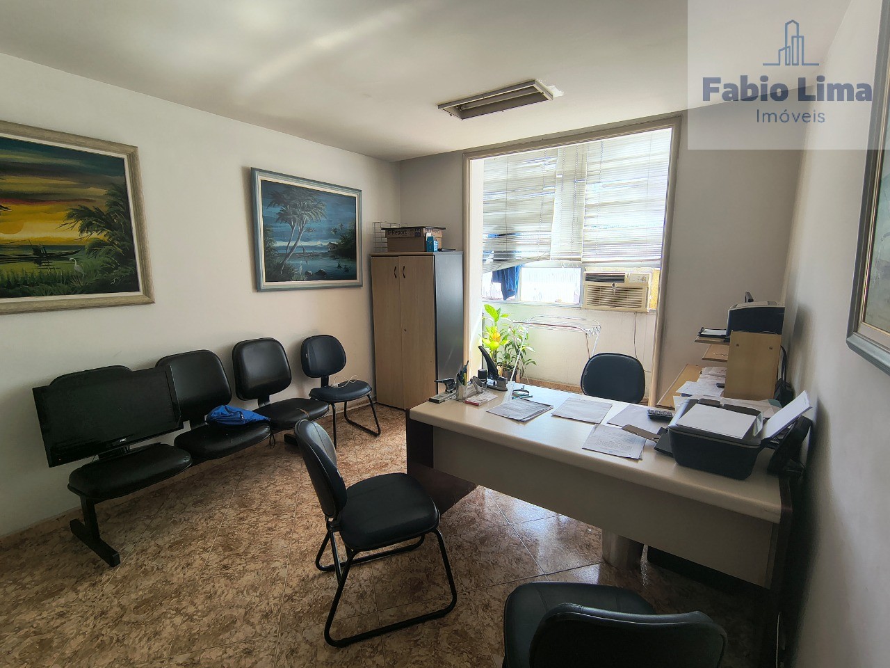 Kitnet-Studio, 27 m² - Foto 9