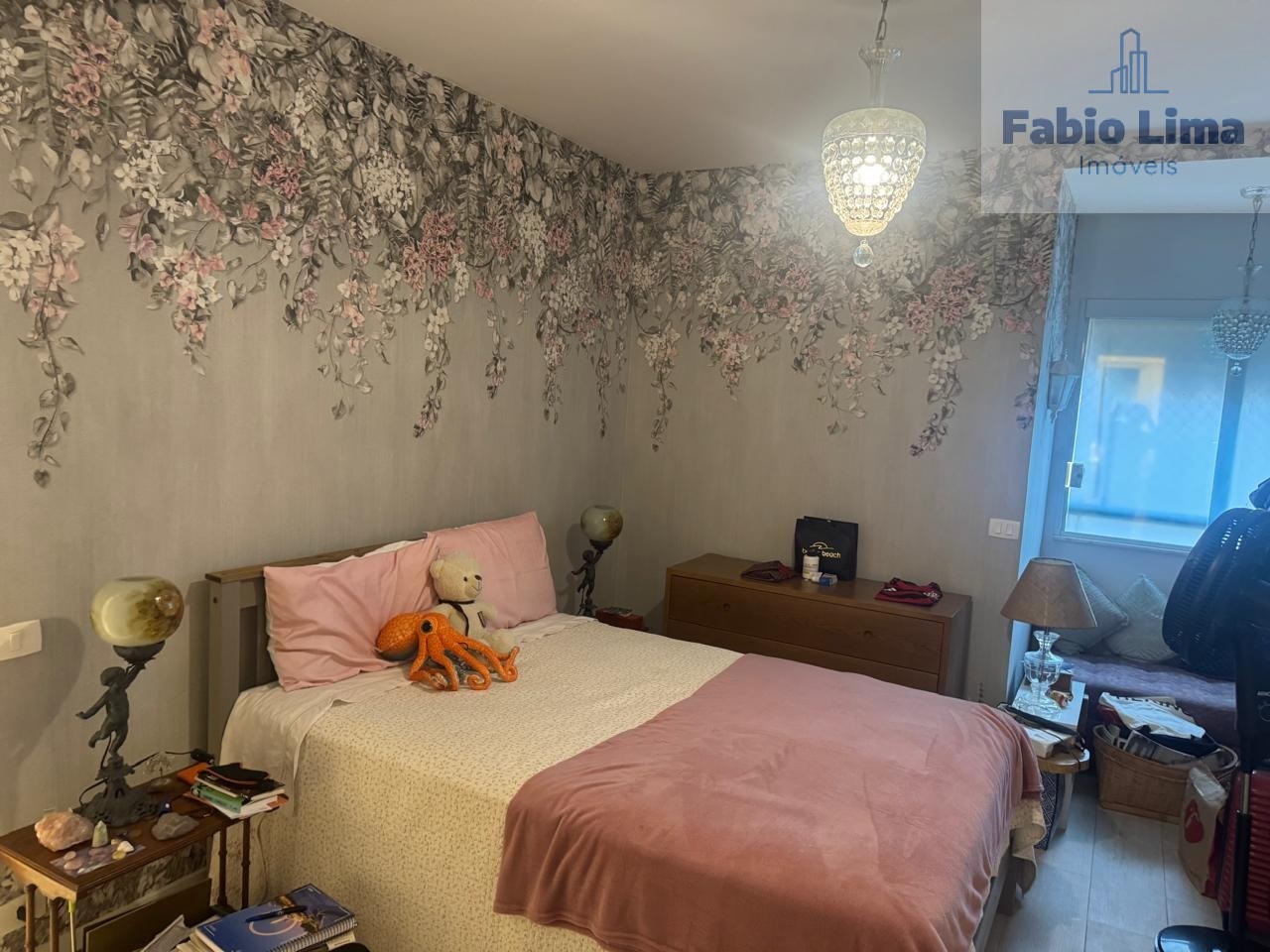 Apartamento, 2 quartos, 79 m² - Foto 7