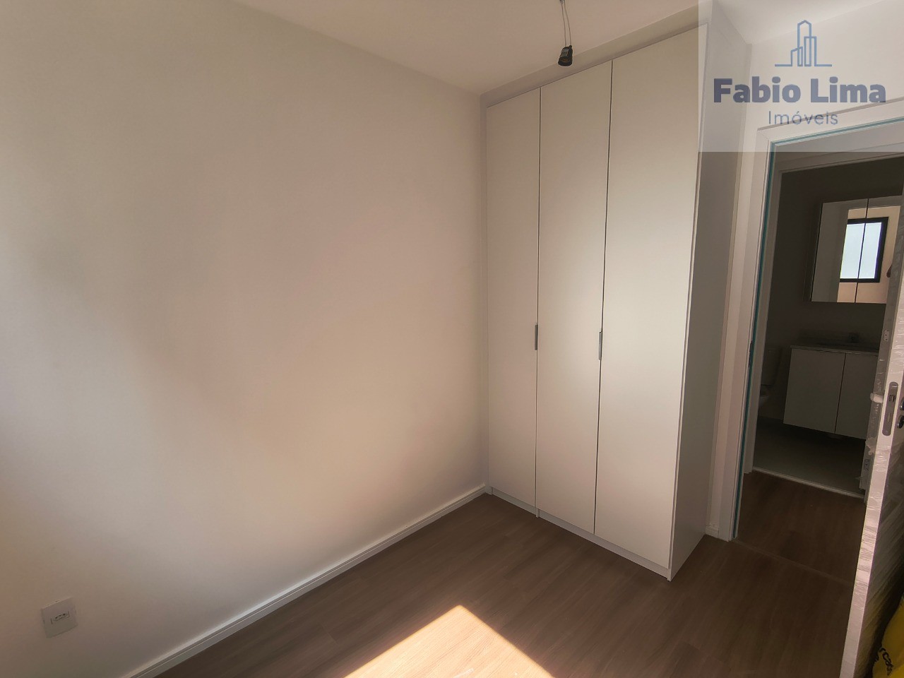 Apartamento, 2 quartos, 46 m² - Foto 9