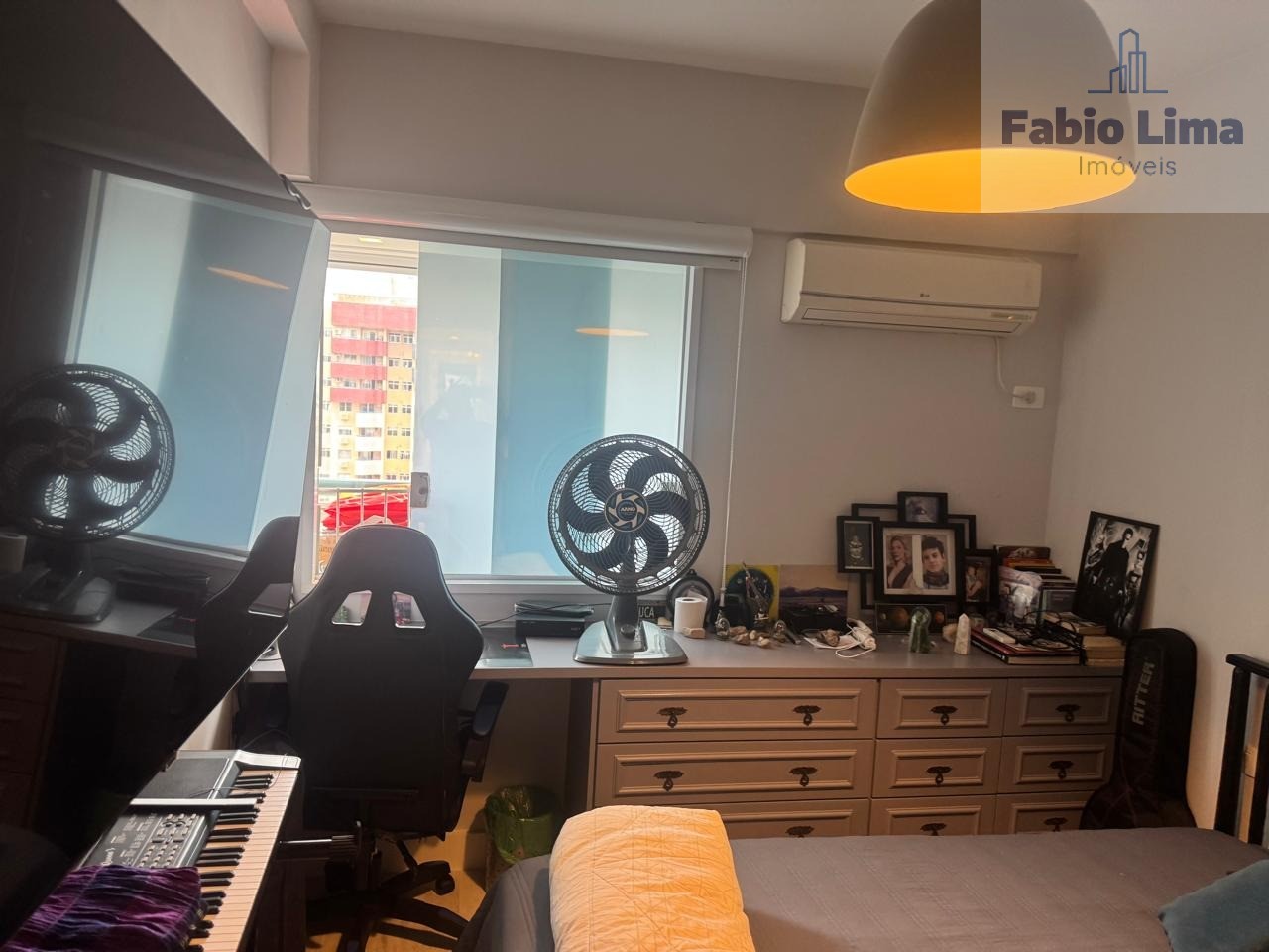 Apartamento, 2 quartos, 79 m² - Foto 12