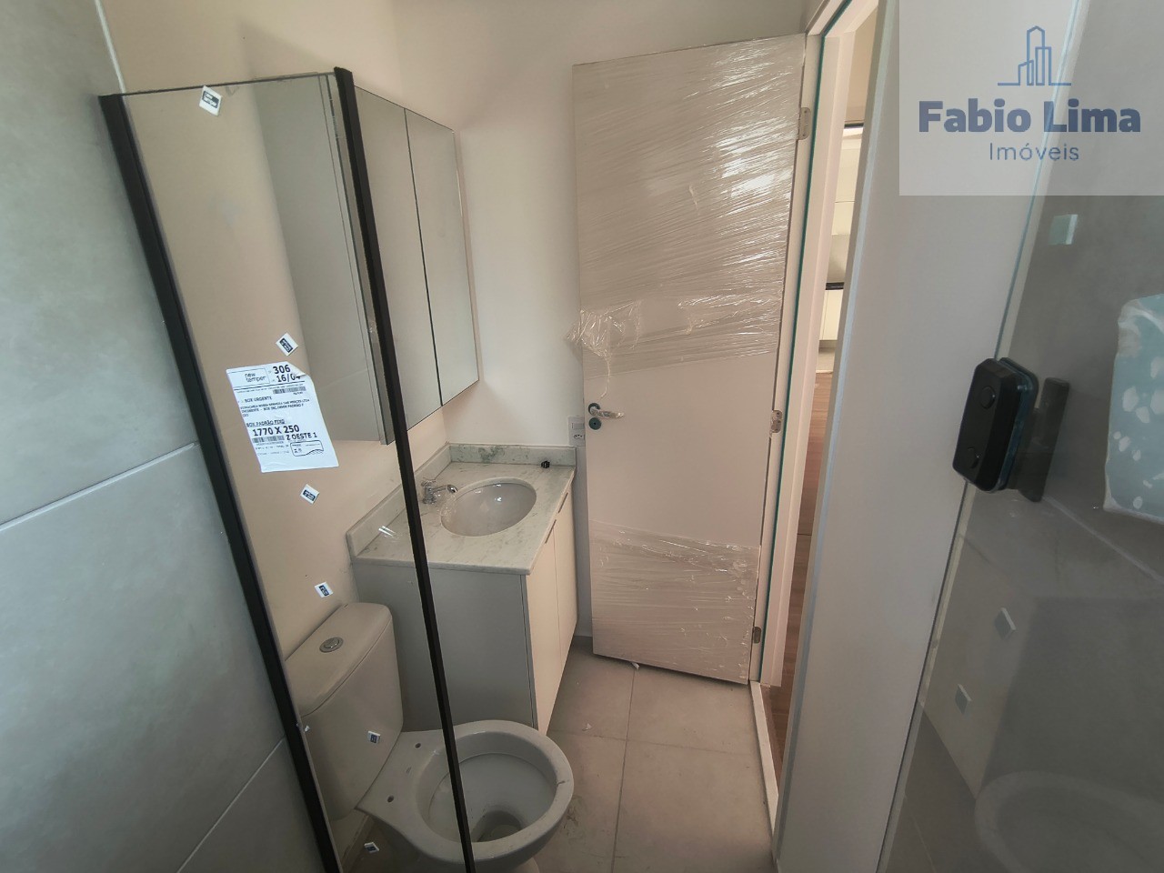 Apartamento, 2 quartos, 46 m² - Foto 15
