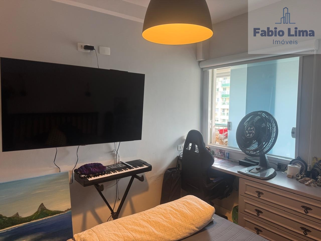 Apartamento, 2 quartos, 79 m² - Foto 11