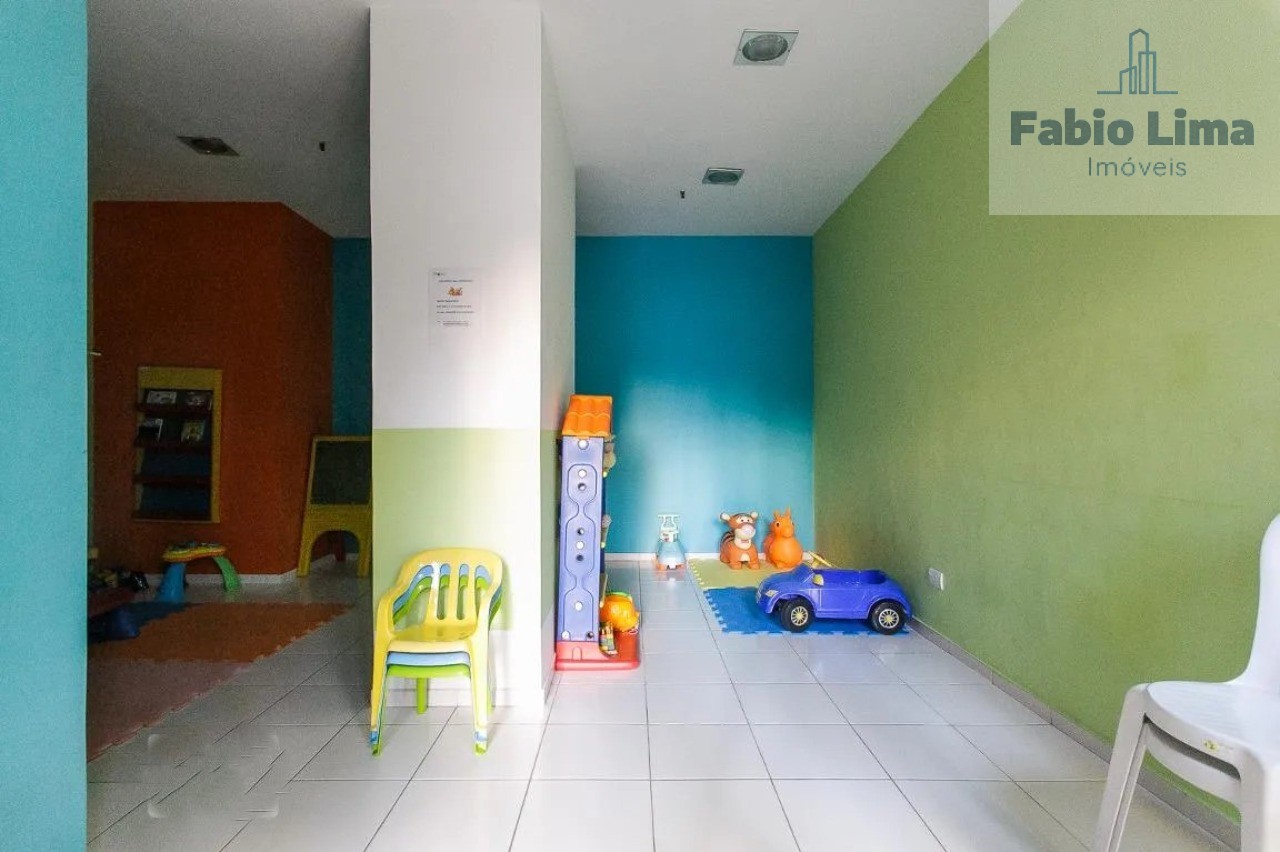 Apartamento, 2 quartos, 79 m² - Foto 20