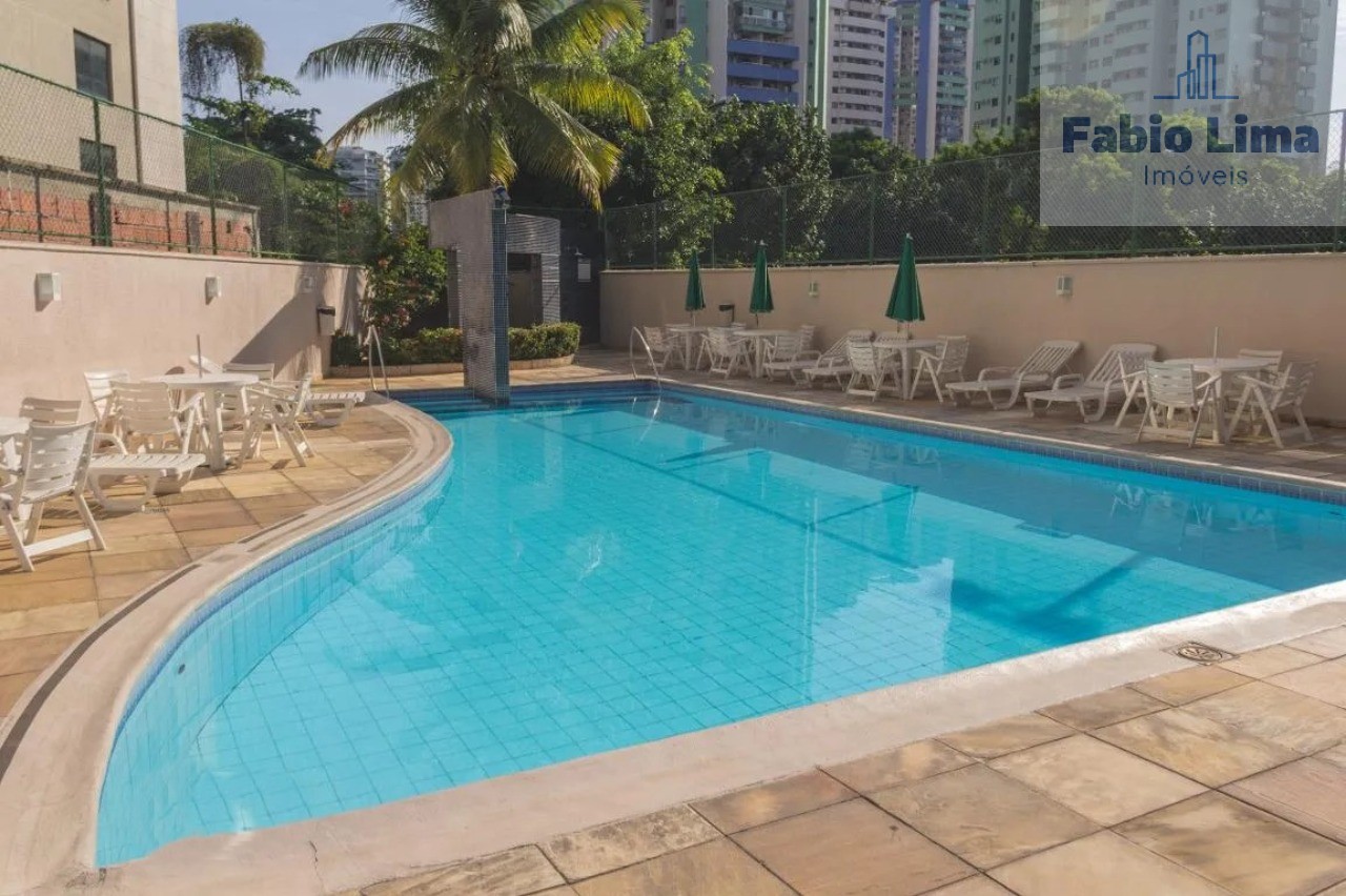 Apartamento, 2 quartos, 79 m² - Foto 16