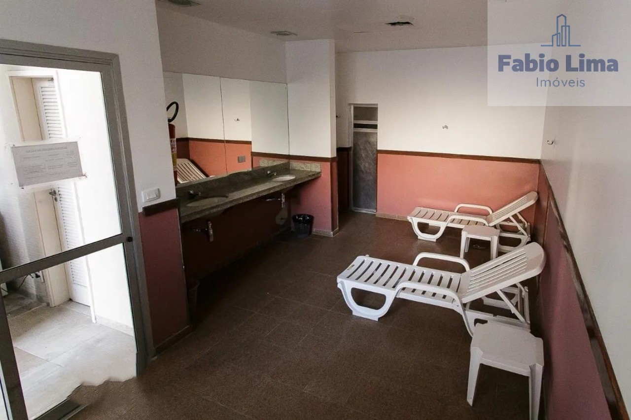 Apartamento, 2 quartos, 79 m² - Foto 21