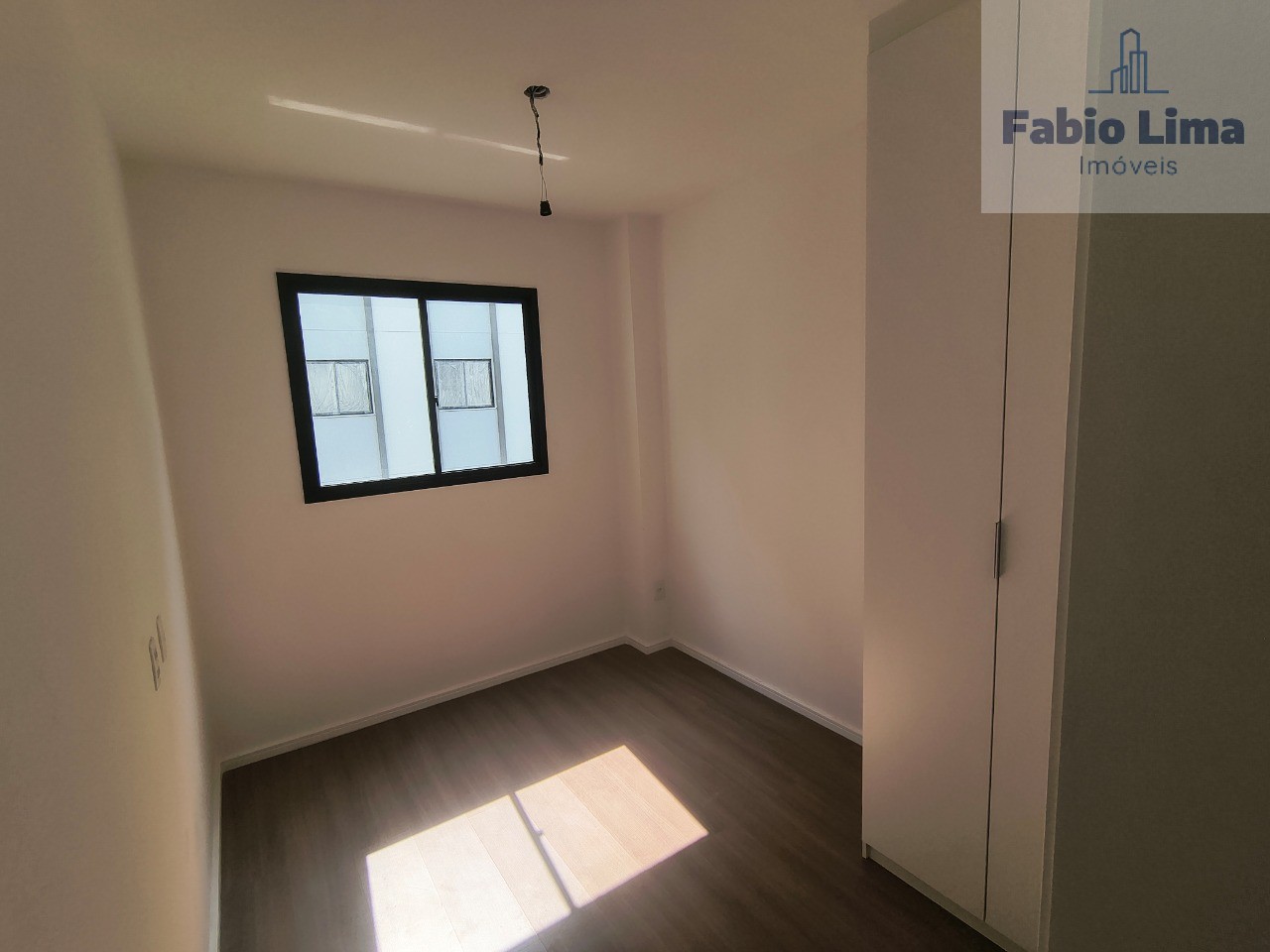 Apartamento, 2 quartos, 46 m² - Foto 12