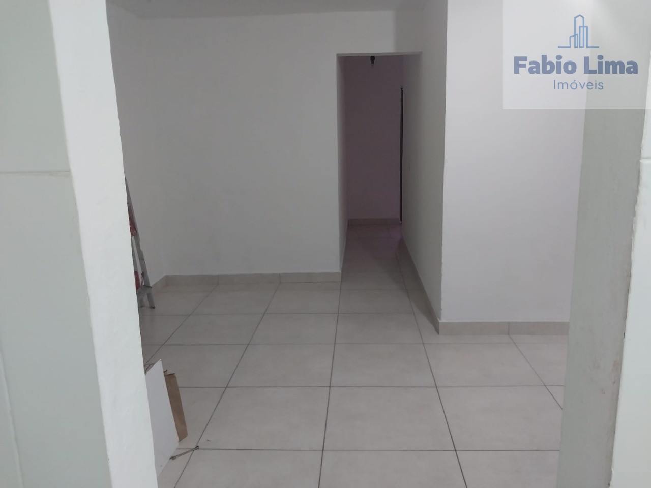 Apartamento residencial em rio de janeiro - rj, taquara