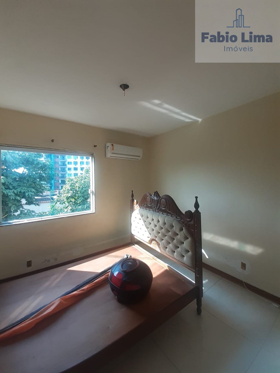 Apartamento residencial em rio de janeiro - rj, pechincha